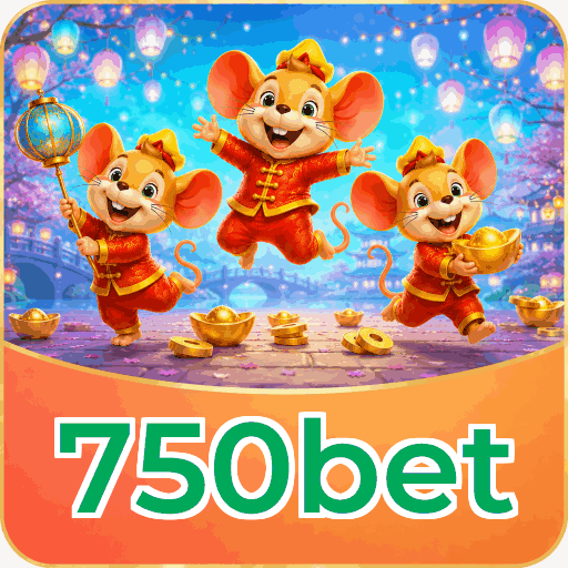 Fortune Tiger Slot