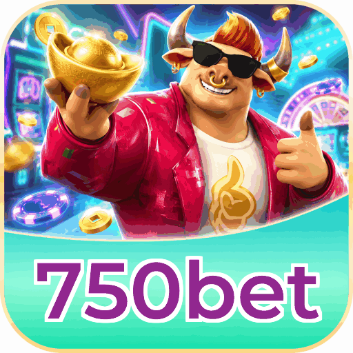 750bet