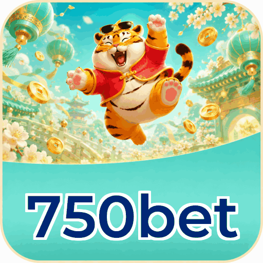 750bet
