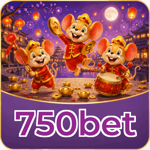 Blackjack Success Story