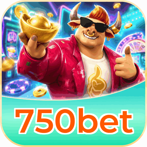 750bet