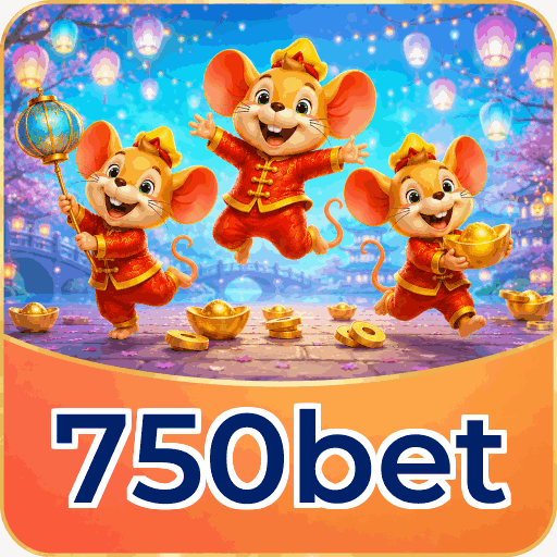 750bet