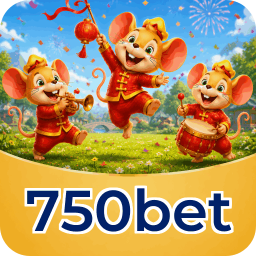 750bet