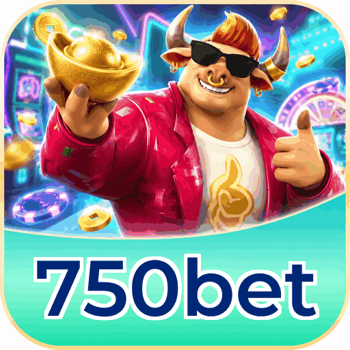 750bet