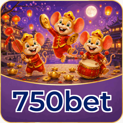 750bet Facebook - Página oficial com promoções e comunidade ativa