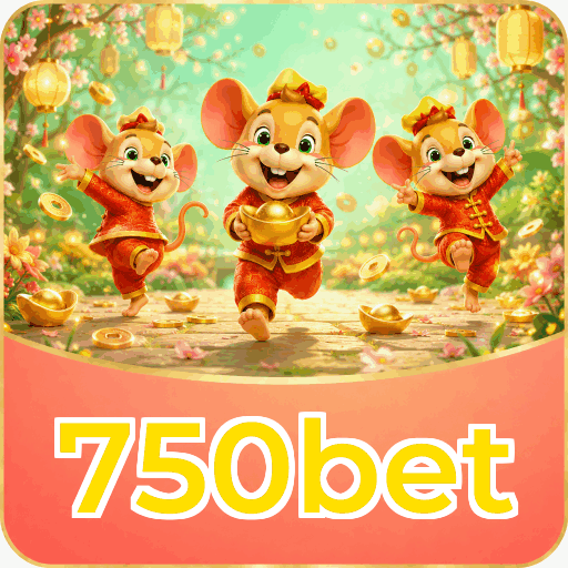 Sweet Bonanza Slot - Pragmatic Play