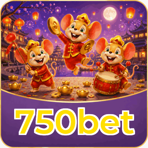 750bet