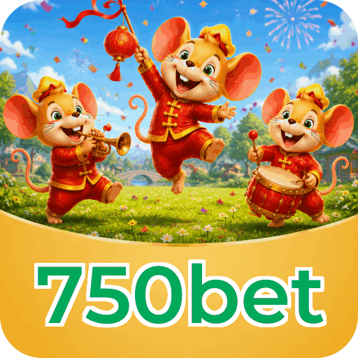 750bet