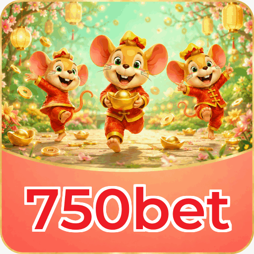 Ferramentas de Sucesso 750bet