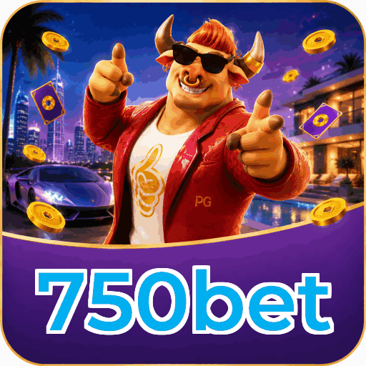 Fortune Tiger slot durante teste real mostrando win de 250x