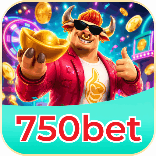 Vantagens do APK 750bet para Android