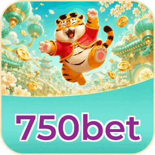Bet Welcome Bonus