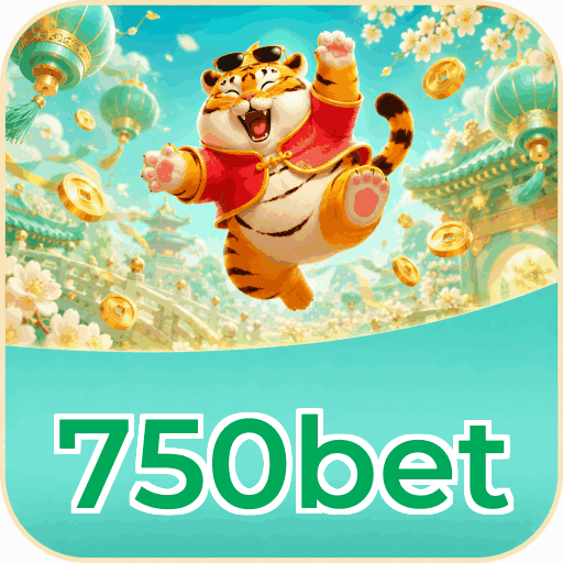 750bet