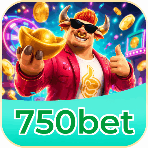 750bet Facebook - Página oficial com promoções e comunidade ativa