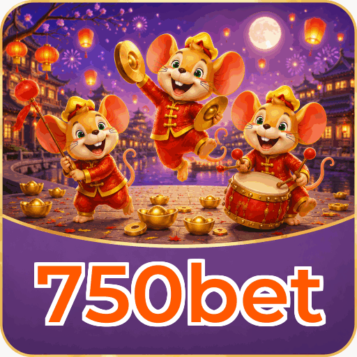 Live Casino Tables
