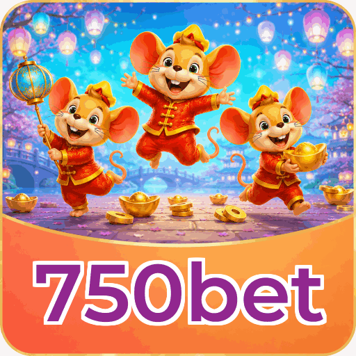 750bet