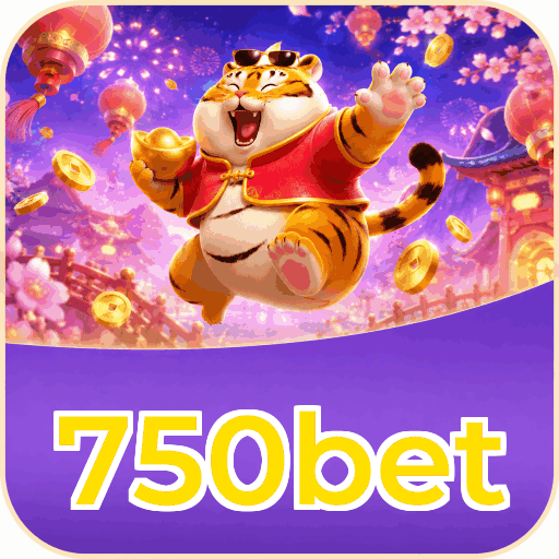 Facebook Engagement
