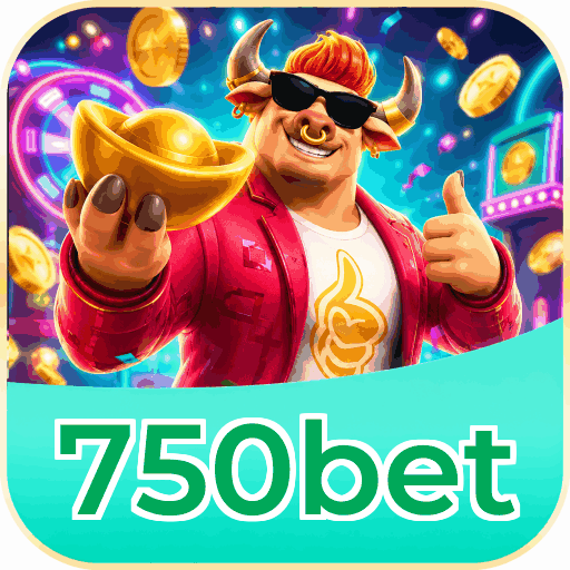 Exclusive Features