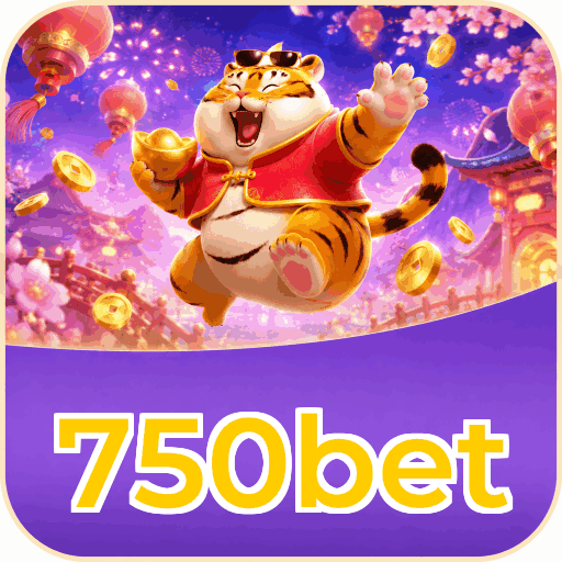 Fortune Dragon Slot