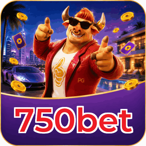 750bet