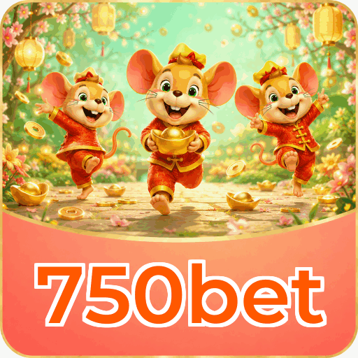 Welcome Bonus - Golden Dragon