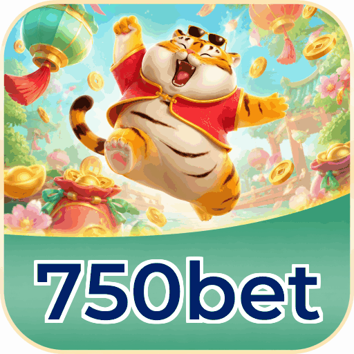 750bet