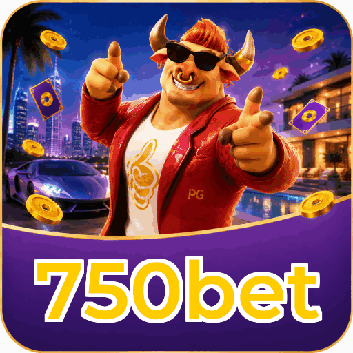 Mahjong Ways Slot - PG Soft