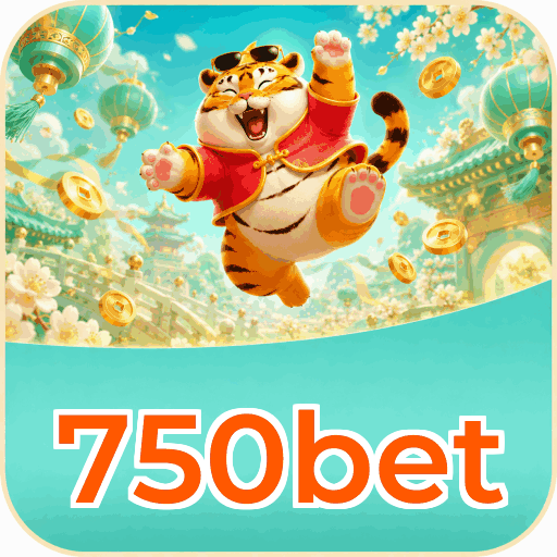750bet Facebook - Página oficial com promoções e comunidade ativa