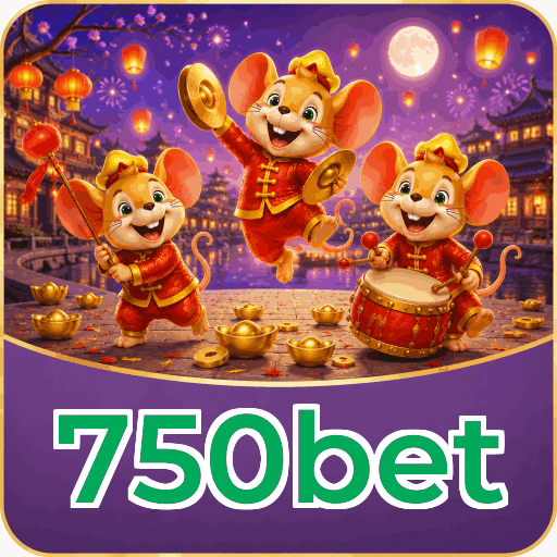 750bet