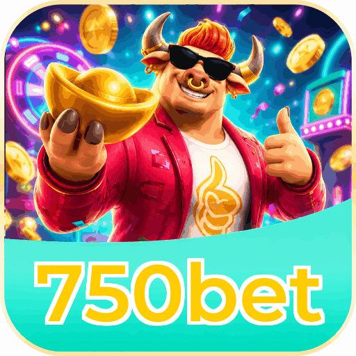 750bet